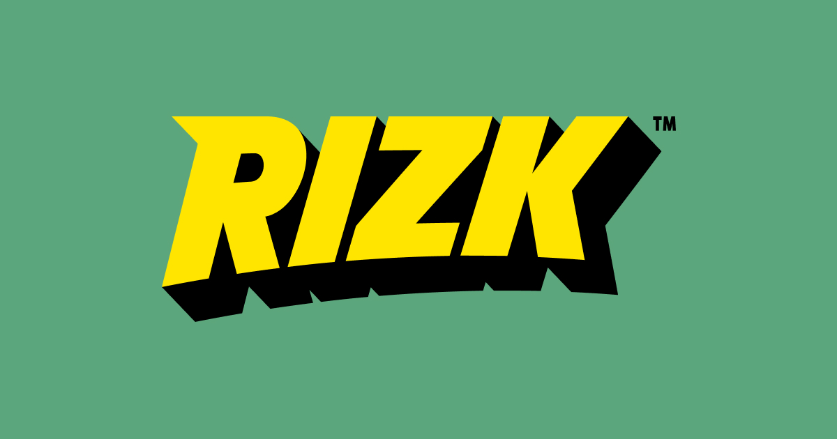 Rizk